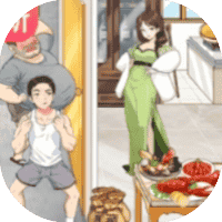 超级解压大王-免广告-睡前小游戏