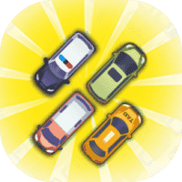 车车大挑战-免广告-睡前小游戏