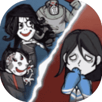 入侵异世界-免广告-睡前小游戏