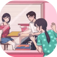 疯狂脑洞找茬王-免广告-睡前小游戏