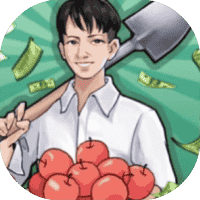 想致富先种树-免广告-睡前小游戏