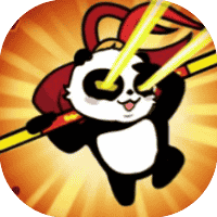 冲啊大猛男-免广告-睡前小游戏