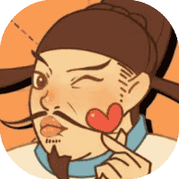 文字挑战-免广告-睡前小游戏