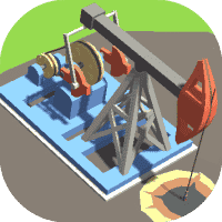 十个小目标-免广告-睡前小游戏