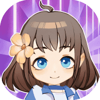 赚钱养女儿-免广告-睡前小游戏