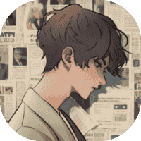 全民剧本大师-免广告-睡前小游戏