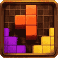 极品方块-免广告-睡前小游戏