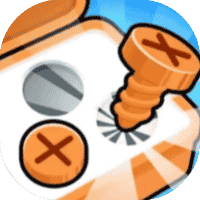 玩就完事了-免广告-睡前小游戏