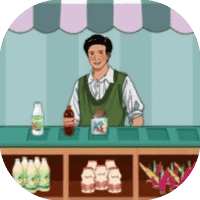 猜不透我吧-免广告-睡前小游戏