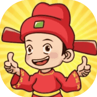 我要当状元-免广告-睡前小游戏