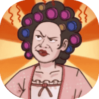 烧脑找茬王-免广告-睡前小游戏