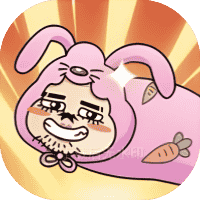 奇葩朵朵开-免广告-睡前小游戏