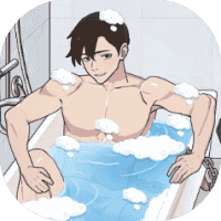 脑力充能站-免广告-睡前小游戏