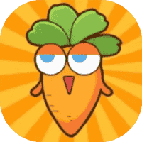 我坐哪里-免广告-睡前小游戏