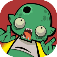 疯狂小兵-免广告-睡前小游戏