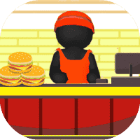 当个大老板-免广告-睡前小游戏