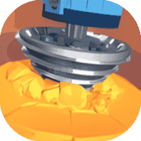 酋长模拟器-免广告-睡前小游戏