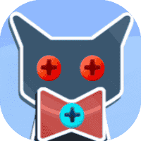 盘个大宝贝-免广告-睡前小游戏