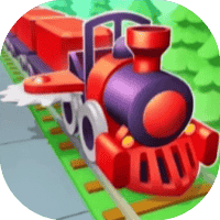 采矿大老板-免广告-睡前小游戏