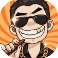 过气英雄-免广告-睡前小游戏