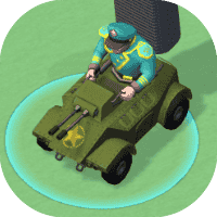 发育者联盟-免广告-睡前小游戏