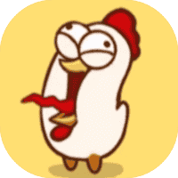 干了个饭-免广告-睡前小游戏