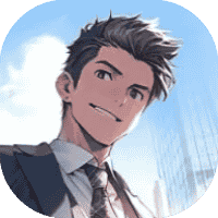 草根翻身记-免广告-睡前小游戏