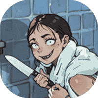 离谱的经历-免广告-睡前小游戏