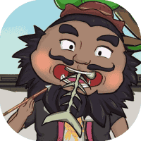 寻物小达人-免广告-睡前小游戏