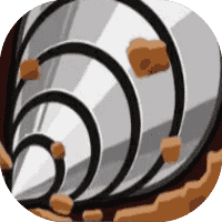 一起来钻地-免广告-睡前小游戏