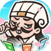 三国哈哈哈2-免广告-睡前小游戏