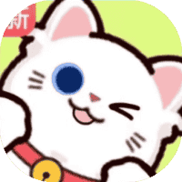 头脑天花板-免广告-睡前小游戏