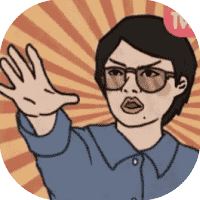 致富高手-免广告-睡前小游戏