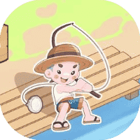 少年逆袭记-免广告-睡前小游戏