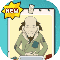 这关脑洞大-免广告-睡前小游戏