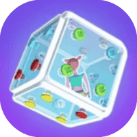 我锤子贼6-免广告-睡前小游戏