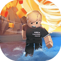 自然灾害模拟器-免广告-睡前小游戏