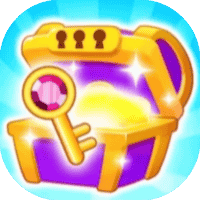 脑洞小老弟-免广告-睡前小游戏