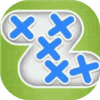 万宁方块-免广告-睡前小游戏