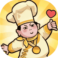 当食神有多好-免广告-Gm-睡前小游戏