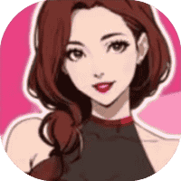 暴走的人生-免广告-Gm-睡前小游戏