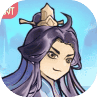 文字修真传-免广告-睡前小游戏