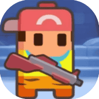 超级房间-免广告-Gm-睡前小游戏