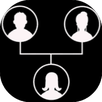 疯狂爱烧脑-免广告-睡前小游戏