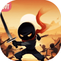 兵不厌诈-免广告-睡前小游戏