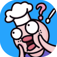 拯救大师傅-免广告-睡前小游戏