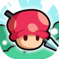 闯关折断手-免广告-睡前小游戏