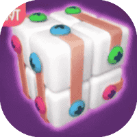 智商666-免广告-睡前小游戏