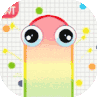 贪吃蛇世界-免广告-睡前小游戏