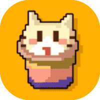 踩色大作战-免广告-睡前小游戏